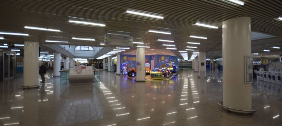 1غرفة عقار تجاري في Rome, Italy رقم 139289 3