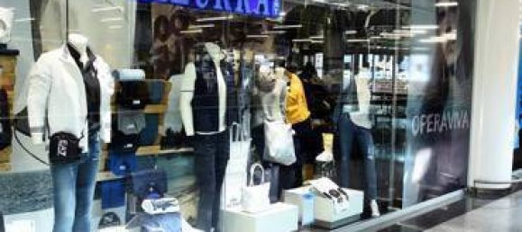 1غرفة عقار تجاري في Rome, Italy رقم 139289 16