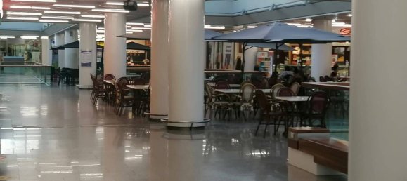 1غرفة عقار تجاري في Rome, Italy رقم 139289 12