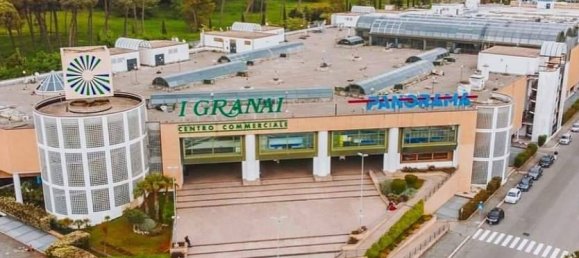 1غرفة عقار تجاري في Rome, Italy رقم 139289 17