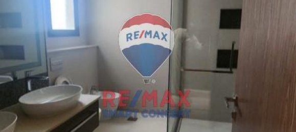 4 Schlafzimmer Villa in Yas Island, UAE, Nr. 37109 11