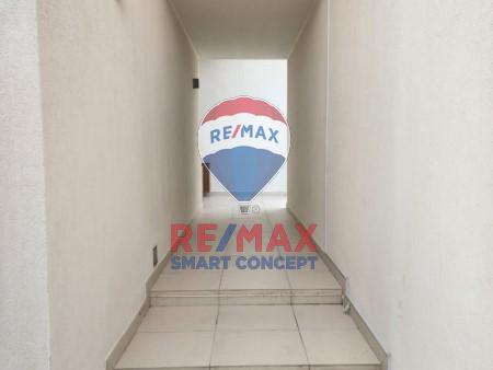 4 Schlafzimmer Villa in Yas Island, UAE, Nr. 37109