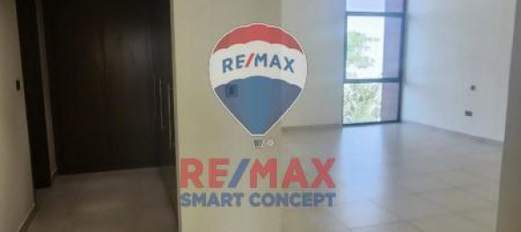 4 Schlafzimmer Villa in Yas Island, UAE, Nr. 37109 5