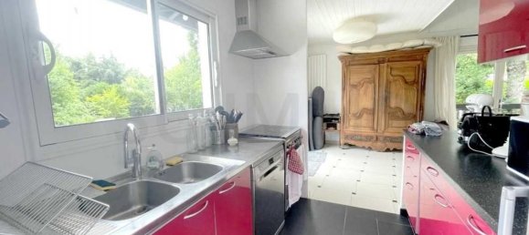 Дом с 6 спальнями в Савиньи-сюр-Клери, Франция № 200491 4