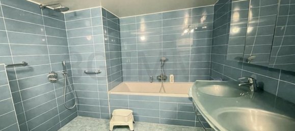 Дом с 6 спальнями в Савиньи-сюр-Клери, Франция № 200491 8