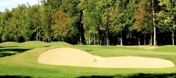 Дом с 6 спальнями в Савиньи-сюр-Клери, Франция № 200491 16