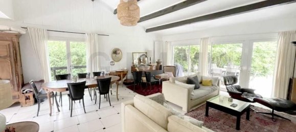 Дом с 6 спальнями в Савиньи-сюр-Клери, Франция № 200491 6