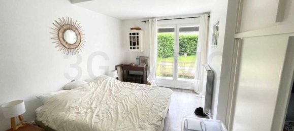 Дом с 6 спальнями в Савиньи-сюр-Клери, Франция № 200491 9