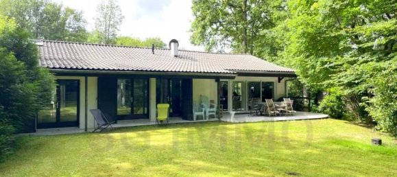 Дом с 6 спальнями в Савиньи-сюр-Клери, Франция № 200491 12