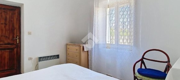 3 Schlafzimmer Haus in Olbia, Italy, Nr. 287892 18