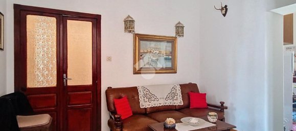 3 Schlafzimmer Haus in Olbia, Italy, Nr. 287892 12