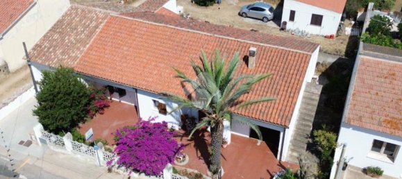 3 Schlafzimmer Haus in Olbia, Italy, Nr. 287892 20