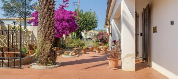 3 Schlafzimmer Haus in Olbia, Italy, Nr. 287892 2