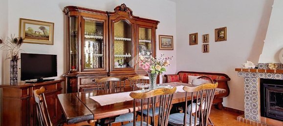 3 Schlafzimmer Haus in Olbia, Italy, Nr. 287892 6