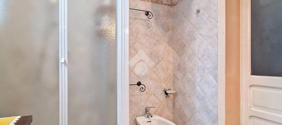 3 Schlafzimmer Haus in Olbia, Italy, Nr. 287892 17