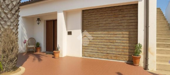 3 Schlafzimmer Haus in Olbia, Italy, Nr. 287892 3