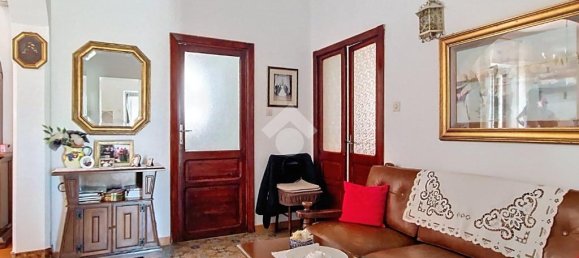 3 Schlafzimmer Haus in Olbia, Italy, Nr. 287892 13