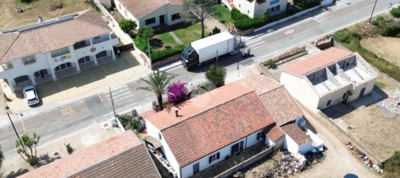 3 Schlafzimmer Haus in Olbia, Italy, Nr. 287892 22