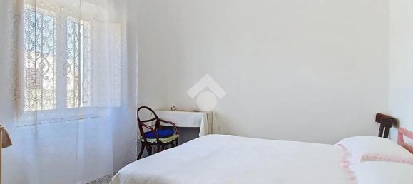 3 Schlafzimmer Haus in Olbia, Italy, Nr. 287892 19