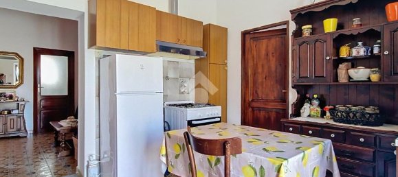 3 Schlafzimmer Haus in Olbia, Italy, Nr. 287892 8