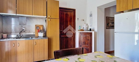 3 Schlafzimmer Haus in Olbia, Italy, Nr. 287892 10