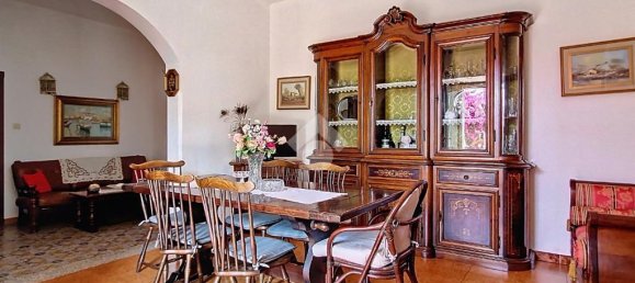 3 Schlafzimmer Haus in Olbia, Italy, Nr. 287892 5