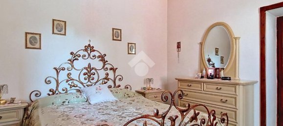 3 Schlafzimmer Haus in Olbia, Italy, Nr. 287892 14