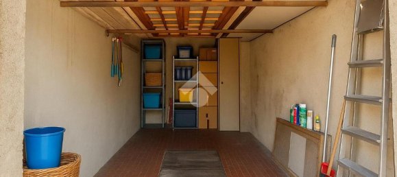 3 Schlafzimmer Haus in Olbia, Italy, Nr. 287892 4