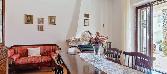 3 Schlafzimmer Haus in Olbia, Italy, Nr. 287892 7