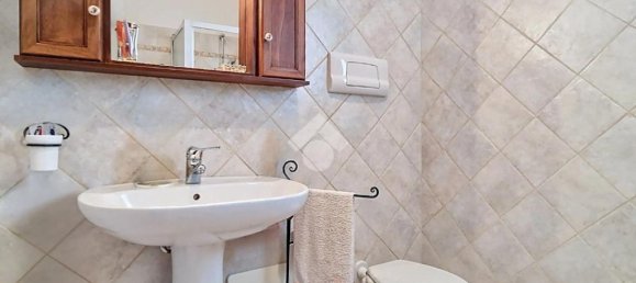 3 Schlafzimmer Haus in Olbia, Italy, Nr. 287892 16