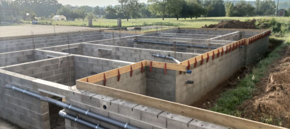 Gewerbliche Immobilie in Metz, France, Nr. 191941 2