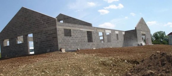 Gewerbliche Immobilie in Metz, France, Nr. 191941 3