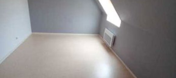 Dúplex de 5 habitaciónes en Montbeliard, France No. 358667 4