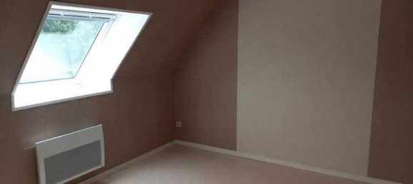 Dúplex de 5 habitaciónes en Montbeliard, France No. 358667 3