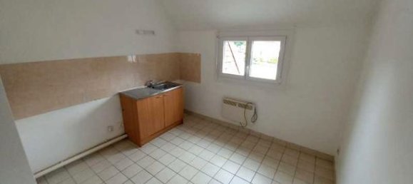 Dúplex de 5 habitaciónes en Montbeliard, France No. 358667 2