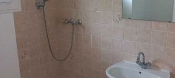 Dúplex de 5 habitaciónes en Montbeliard, France No. 358667 5