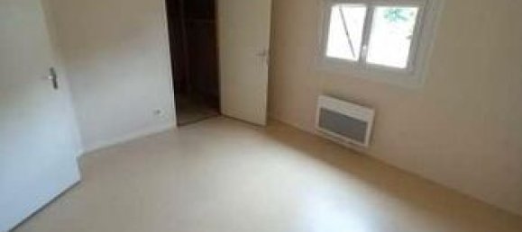 Dúplex de 5 habitaciónes en Montbeliard, France No. 358667 6