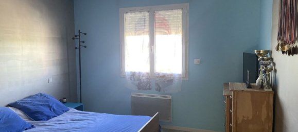 3 bedrooms House in Loire, France No. 341933 10