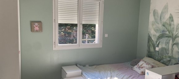 3 bedrooms House in Loire, France No. 341933 9