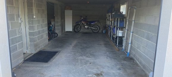 3 bedrooms House in Loire, France No. 341933 12