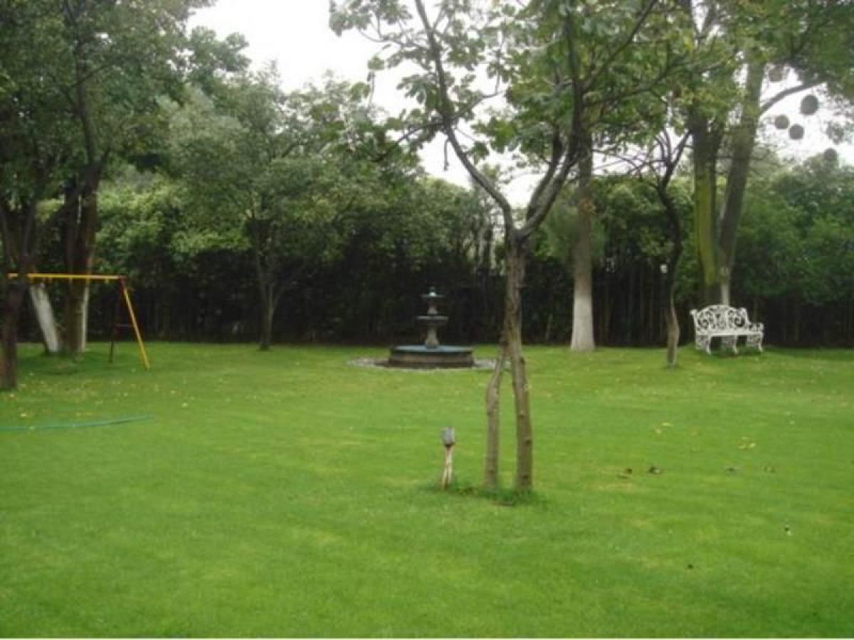 Terreno em La Paz, Mexico N.º 205305