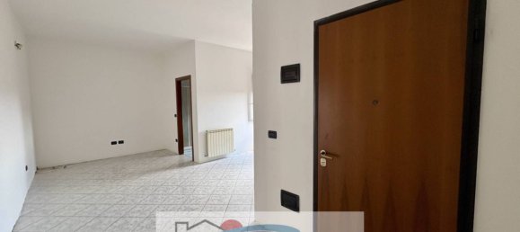 3 chambres Appartement à Chioggia, Italy No. 341682 3