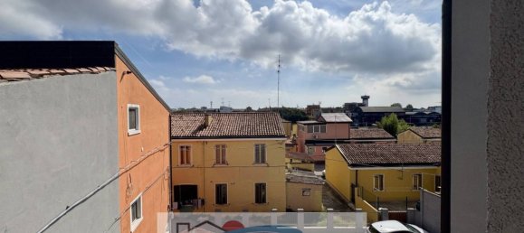 3 chambres Appartement à Chioggia, Italy No. 341682 12