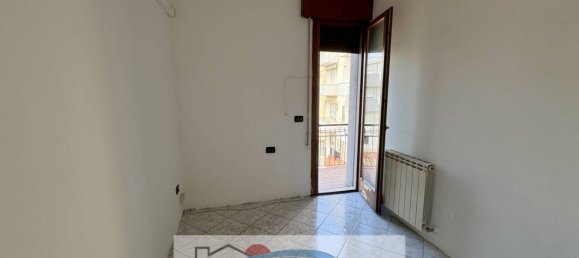 3 chambres Appartement à Chioggia, Italy No. 341682 20