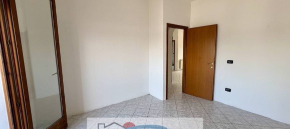 3 chambres Appartement à Chioggia, Italy No. 341682 15