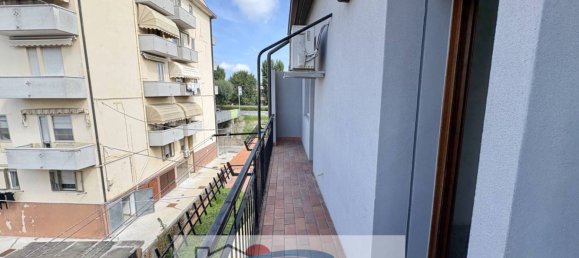 3 chambres Appartement à Chioggia, Italy No. 341682 18