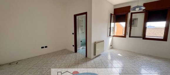3 chambres Appartement à Chioggia, Italy No. 341682 6