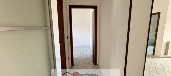 3 chambres Appartement à Chioggia, Italy No. 341682 19