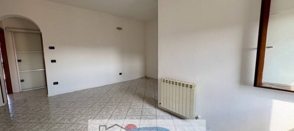 3 chambres Appartement à Chioggia, Italy No. 341682 5