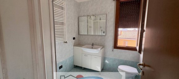 3 chambres Appartement à Chioggia, Italy No. 341682 9